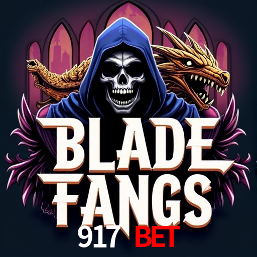 Estatísticas Crash Games 917 bet