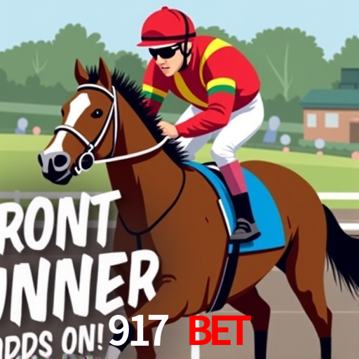 Jogo Aviator 917 bet