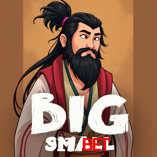 Diretório de Jogos 917 bet