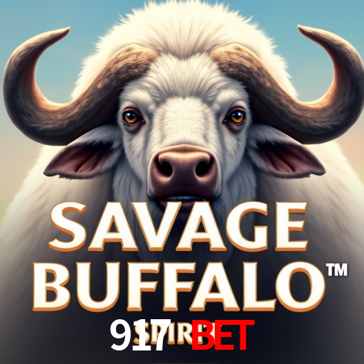 Casino Ao Vivo 917 bet