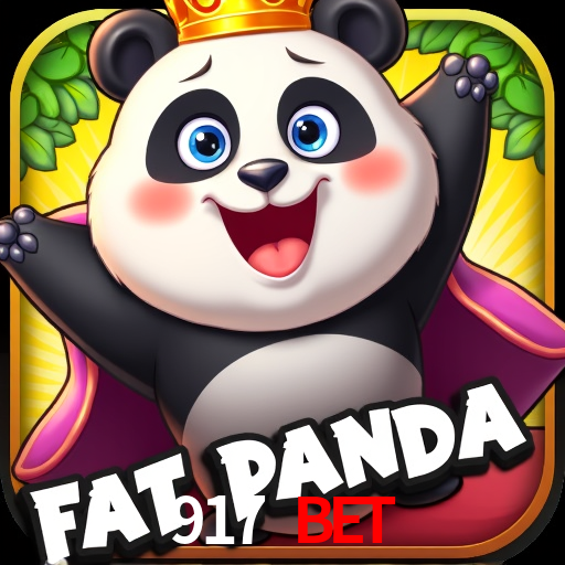 Estatísticas 917 bet