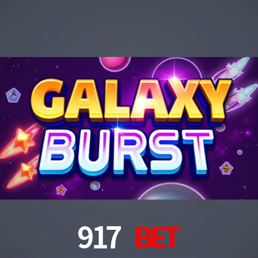 Provedores de Jogos 917 bet