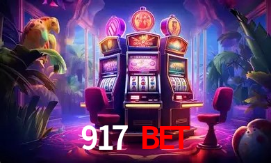 Ofertas Exclusivas 917 bet