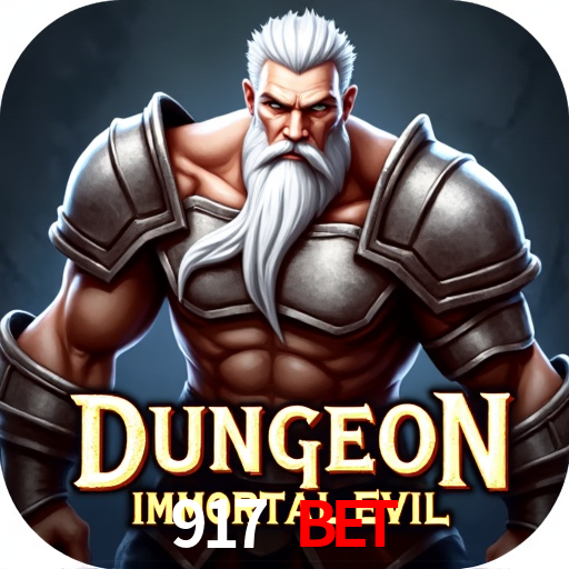 Avaliações dos Jogadores 917 bet