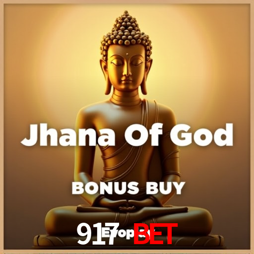 Estatísticas Esportivas 917 bet