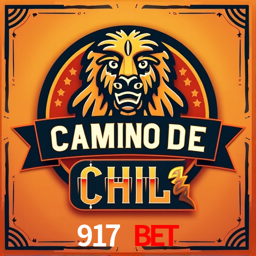 Estratégias Crash Games 917 bet