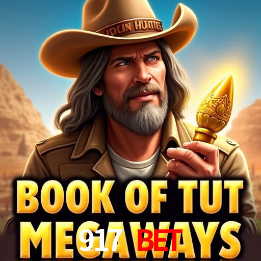 Apostas de Tênis 917 bet