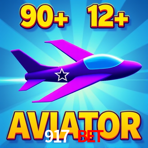 Cadastro Rápido 917 bet