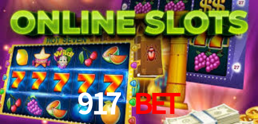 Jogos Exclusivos 917 bet