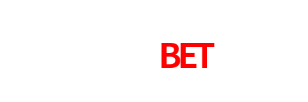 917 bet